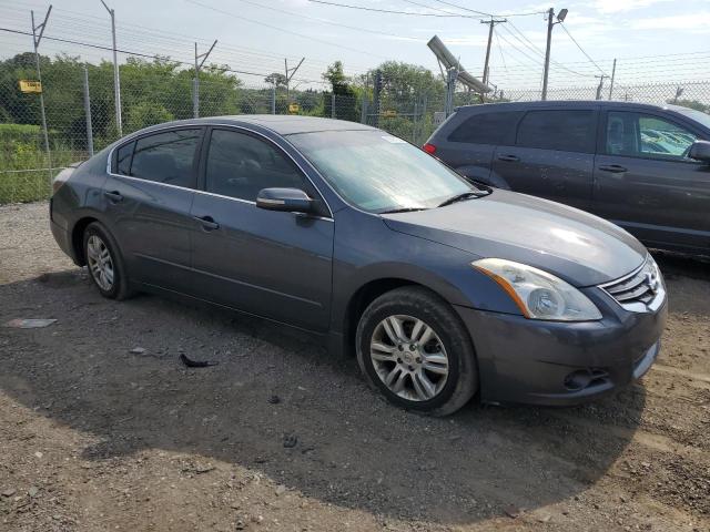 Vin: 1n4al2ap8an408002, lot: 63781023, nissan altima base 20104
