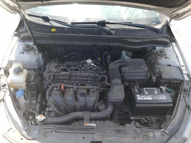 5XXGM4A78EG332151 KIA Optima Lx