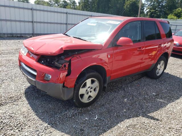 2005 Saturn VUE 