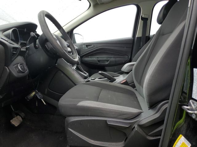 1FMCU0F70FUB49950 Ford ESCAPE S