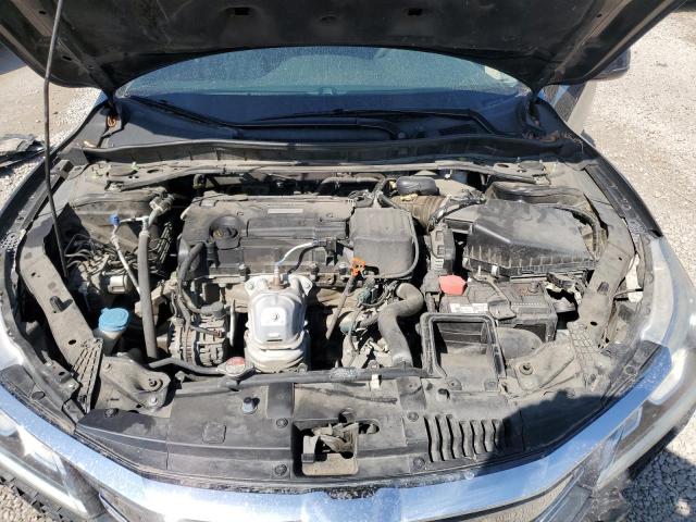 1HGCR2F70GA224457 Honda ACCORD EX