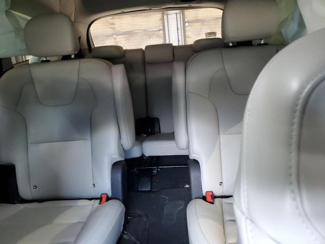 5XYP6DHC9MG178167 KIA Telluride S