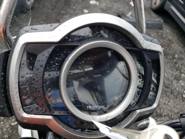 2022 TRIUMPH MOTORCYCLE SCRAMBLER SMTD45HG0NTAH2147