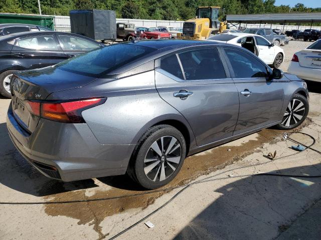 1N4BL4DV3MN358902 | 2021 NISSAN ALTIMA SV