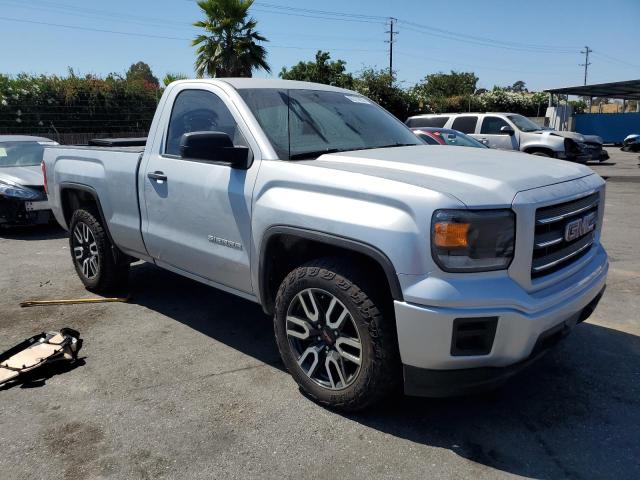 1GTN1TEH6EZ194829 GMC Sierra C1500