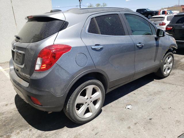 KL4CJGSB8FB066708 Buick Encore
