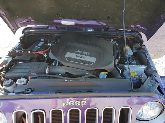 1C4HJWEG5JL900885 Jeep Wrangler Unlimited Sahara