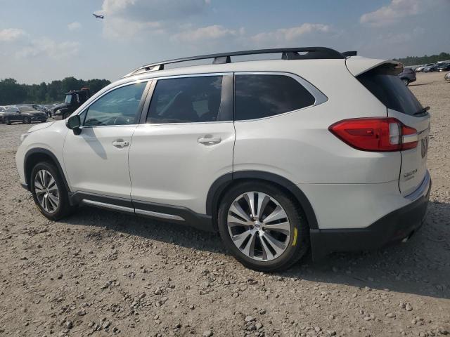 4S4WMAMD8L3401988 Subaru Ascent Limited