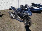 2023 KAWASAKI EX400 - JKAEXKH10PDAN5672