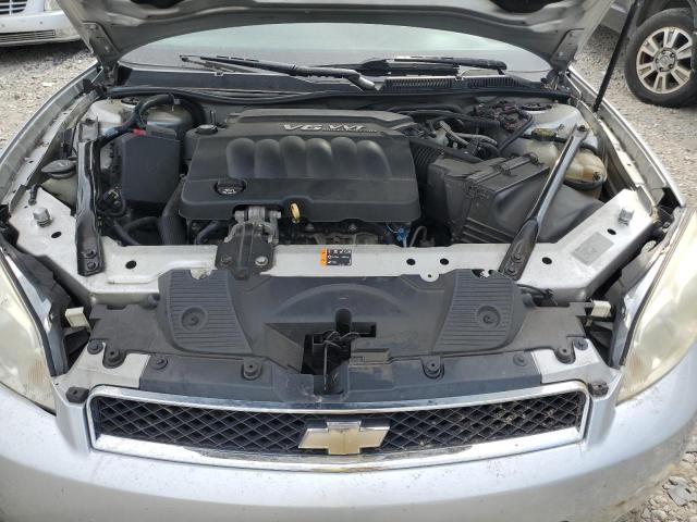 2G1WC5E36E1108306 | 2014 CHEVROLET IMPALA LIM