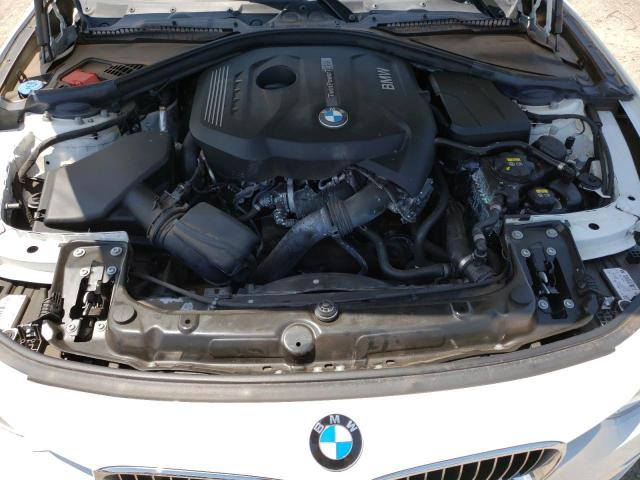 2018 BMW 330 I - WBA8B9C56JAE22049