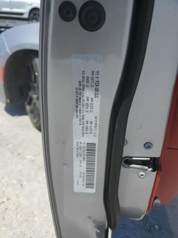 2C3CDXGJ7GH199843 Dodge Charger R/t Scat Pack