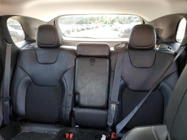 1C4PJLLB9LD560932 Jeep Cherokee Latitude Plus