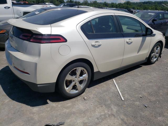 VIN 1G1RB6E46DU143834 2013 Chevrolet Volt no.3