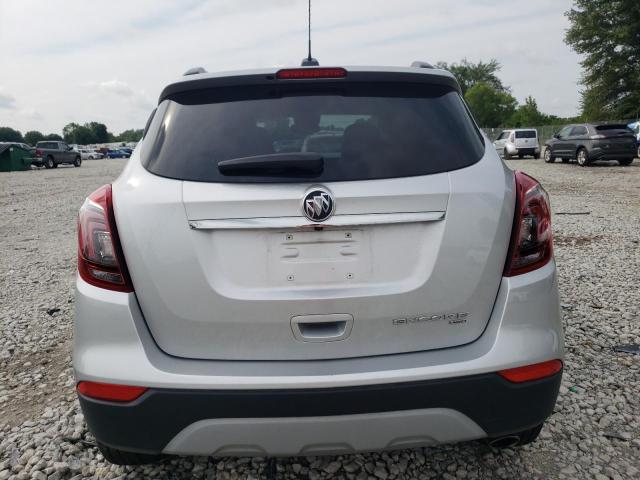 KL4CJESB8MB356898 2021 BUICK ENCORE, photo no. 6