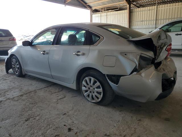 1N4AL3AP2HN326119 Nissan ALTIMA 2.5