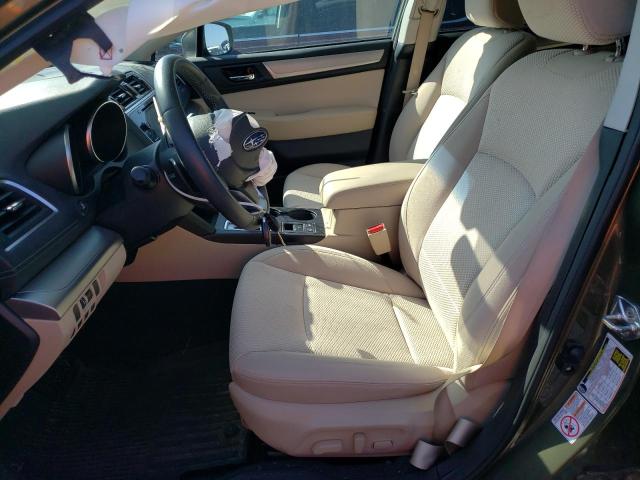 4S4BSAFC9K3271971 Subaru Outback 2.5i Premium