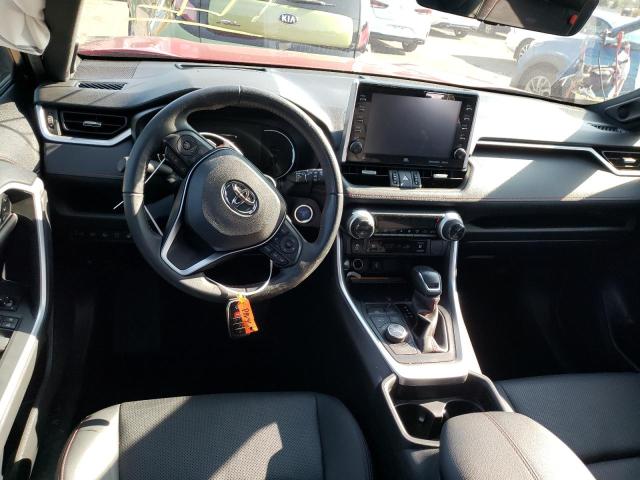 2021 TOYOTA RAV4 PRIME - JTMFB3FV4MD045711