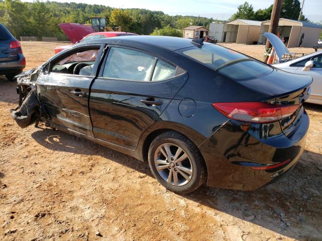Vin: 5npd84lf4hh087059, lot: 62684933, hyundai elantra se 20172