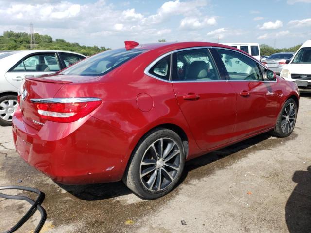 1G4PW5SK8G4172297 Buick Verano Sport Touring
