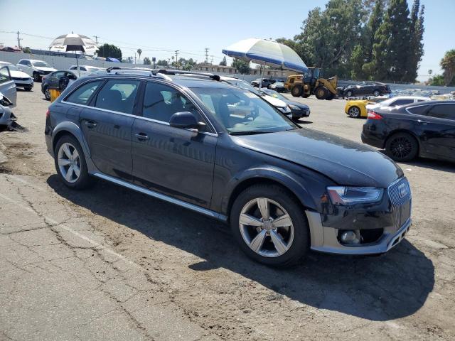 VIN WA1UFAFL6DA158537 2013 Audi A4, Premium Plus no.4