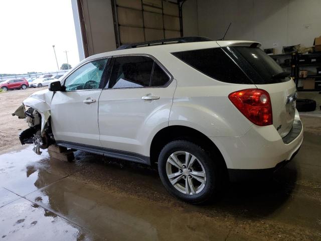 1GNALBEK2EZ103674 | 2014 CHEVROLET EQUINOX LT