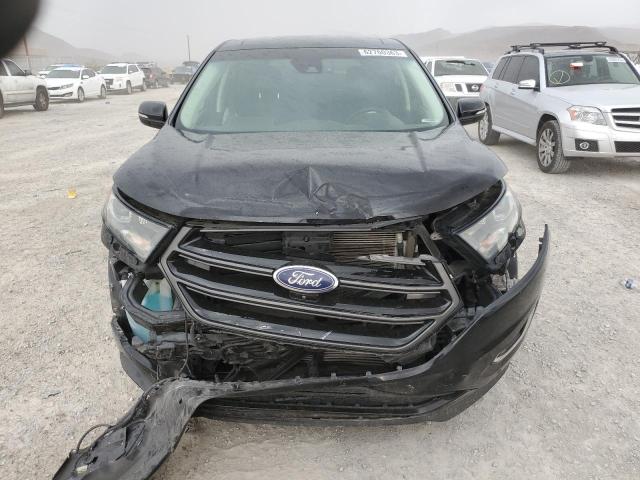 2FMPK4AP1GBB11303 Ford EDGE SPORT