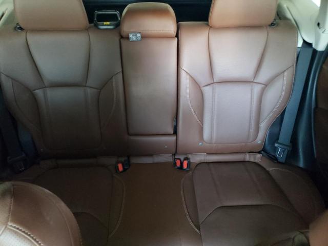 JF2SKAXC9LH467482 Subaru Forester Touring