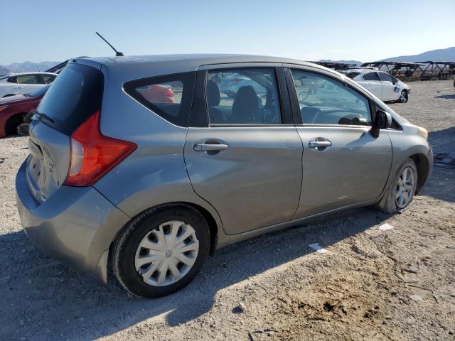 3N1CE2CP0EL402603 Nissan Versa Note S