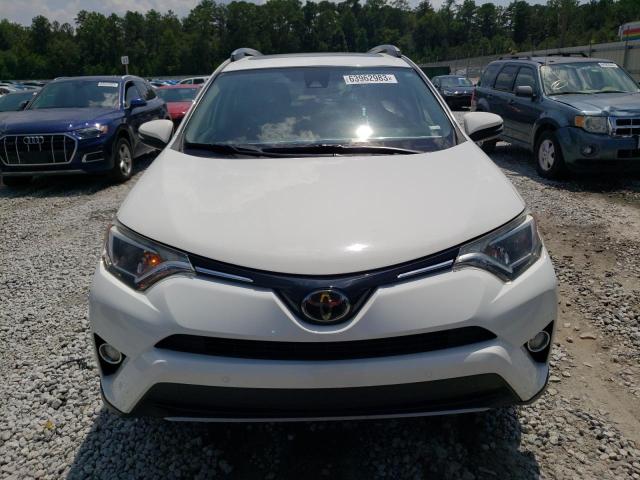 2018 TOYOTA RAVA4 JTMWFREV6JJ180596