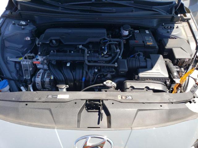 KMHLM4AG6MU199361 | 2021 HYUNDAI ELANTRA SP