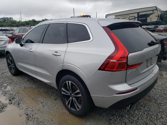 YV4A22RK9K1328560 2019 VOLVO XC60, photo no. 2