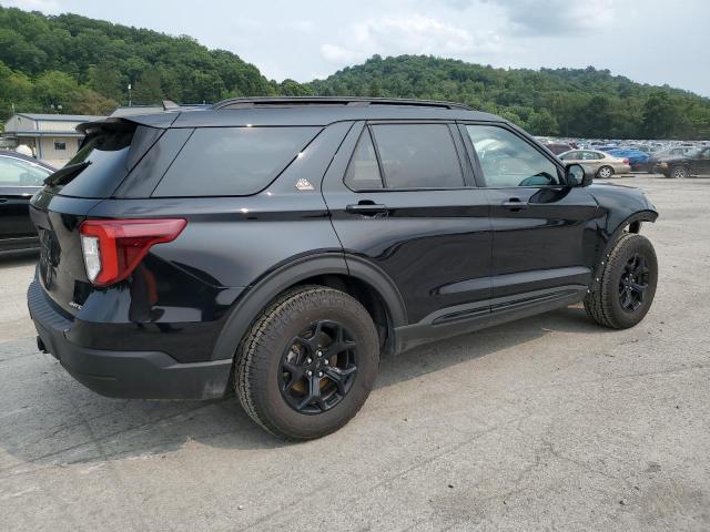 2022 FORD EXPLORER T 1FMSK8JH1NGB42664