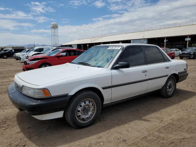 1989 Toyota Camry 