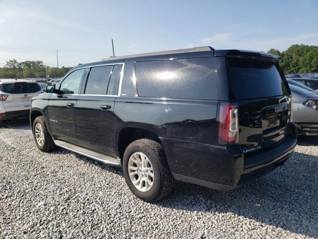 1GKS2HKC3FR235803 | 2015 GMC yukon xl k1500 slt