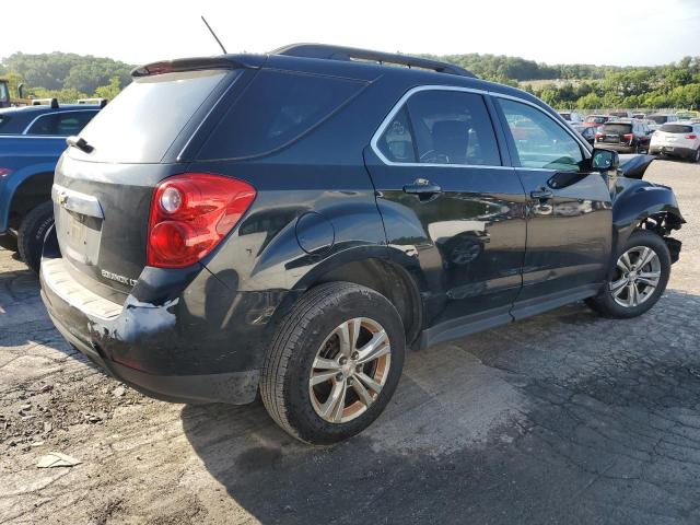 2015 CHEVROLET EQUINOX LT - 2GNFLGEK7F6286778