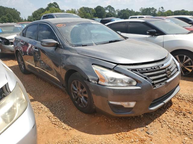 1N4AL3AP6FN915333 Nissan ALTIMA 2.5