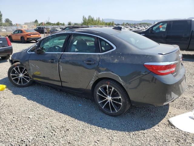 1G4PW5SK6G4173707 Buick Verano Sport Touring