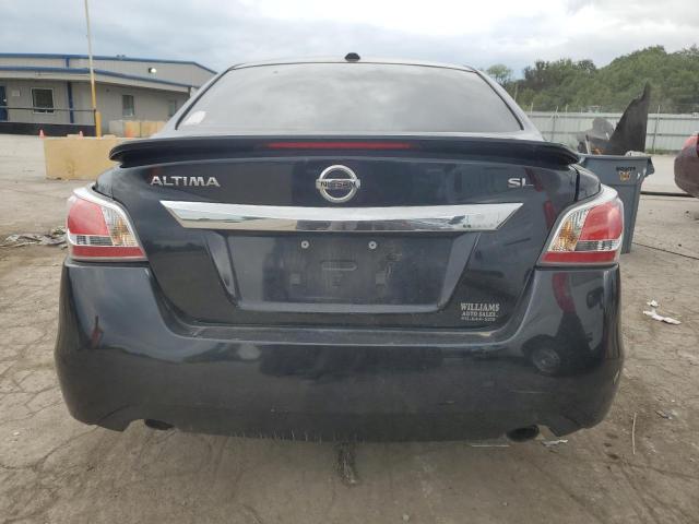 1N4AL3AP5FN863368 Nissan ALTIMA 2.5