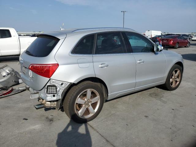 WA1LFAFP2CA061798 2012 AUDI Q5, photo no. 3