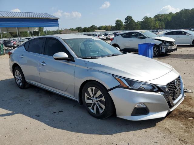 1N4BL4BV3KN326788 Nissan ALTIMA S