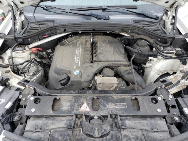 5UXWX7C56DL982030 2013 BMW X3, photo no. 11