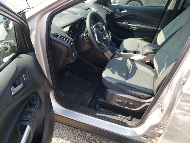 1FMCU9GX0GUC23436 Ford ESCAPE SE