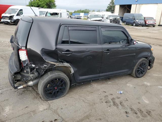 2015 TOYOTA SCION XB - JTLZE4FE3FJ079741