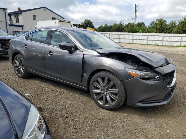 JM1GL1VM4L1519199 Mazda 6 TOURING 4