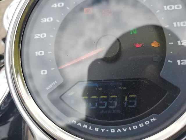 2018 HARLEY-DAVIDSON FLFB FATBO 1HD1YFJ16JC061276