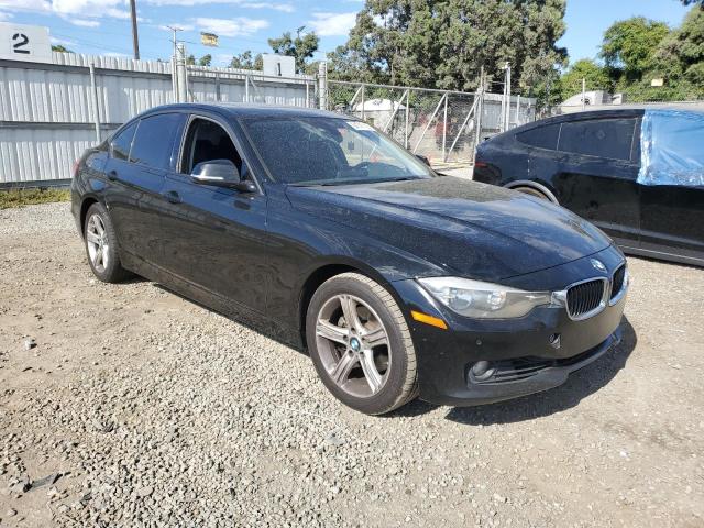 WBA3C1C52FP851683 BMW 328 I Sulev