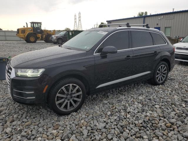 AUDI-Q7-WA1LAAF73HD050507