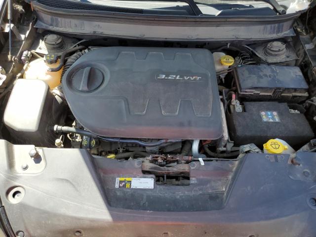 1C4PJMBS1EW160409 Jeep Cherokee Trailhawk