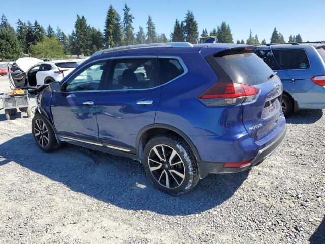 JN8AT2MV9JW330431 Nissan ROGUE S
